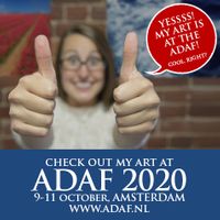 adaf2020-socialmedia1